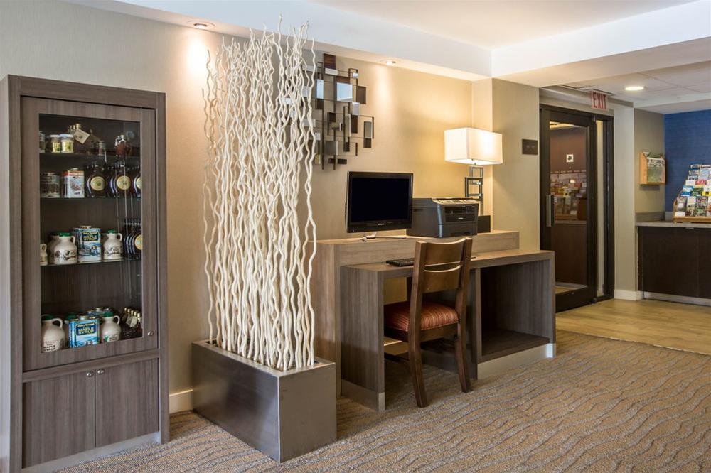 Inn Comfort 2*