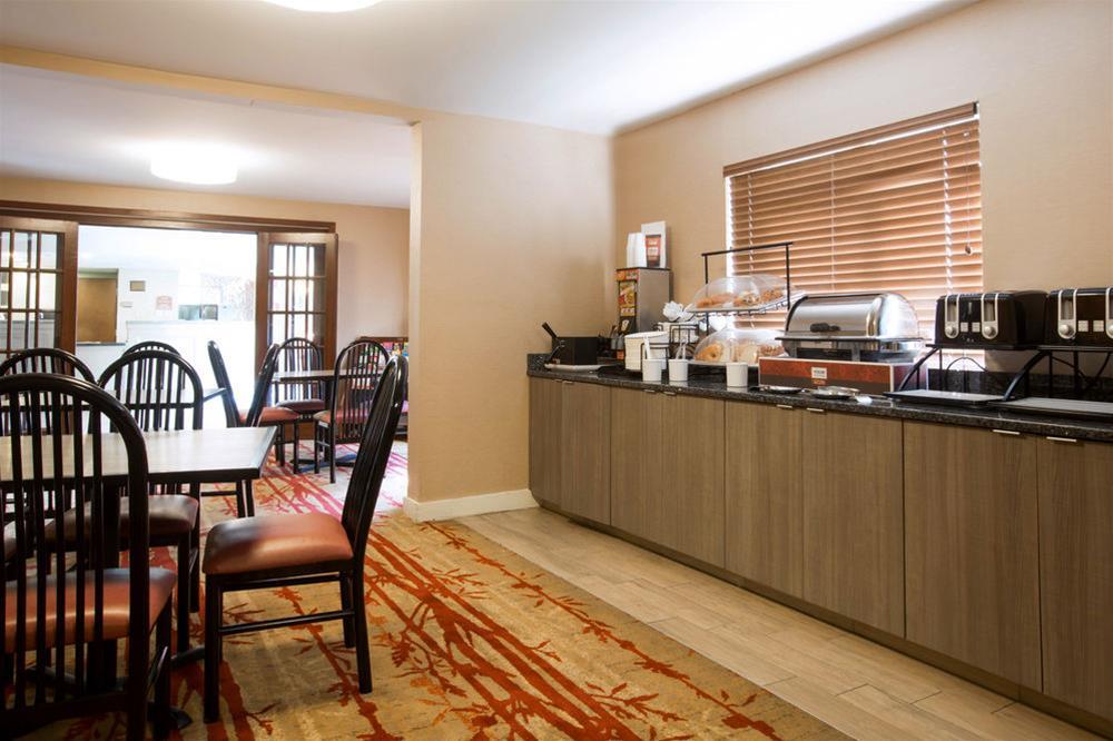 Comfort 2* White River Junction