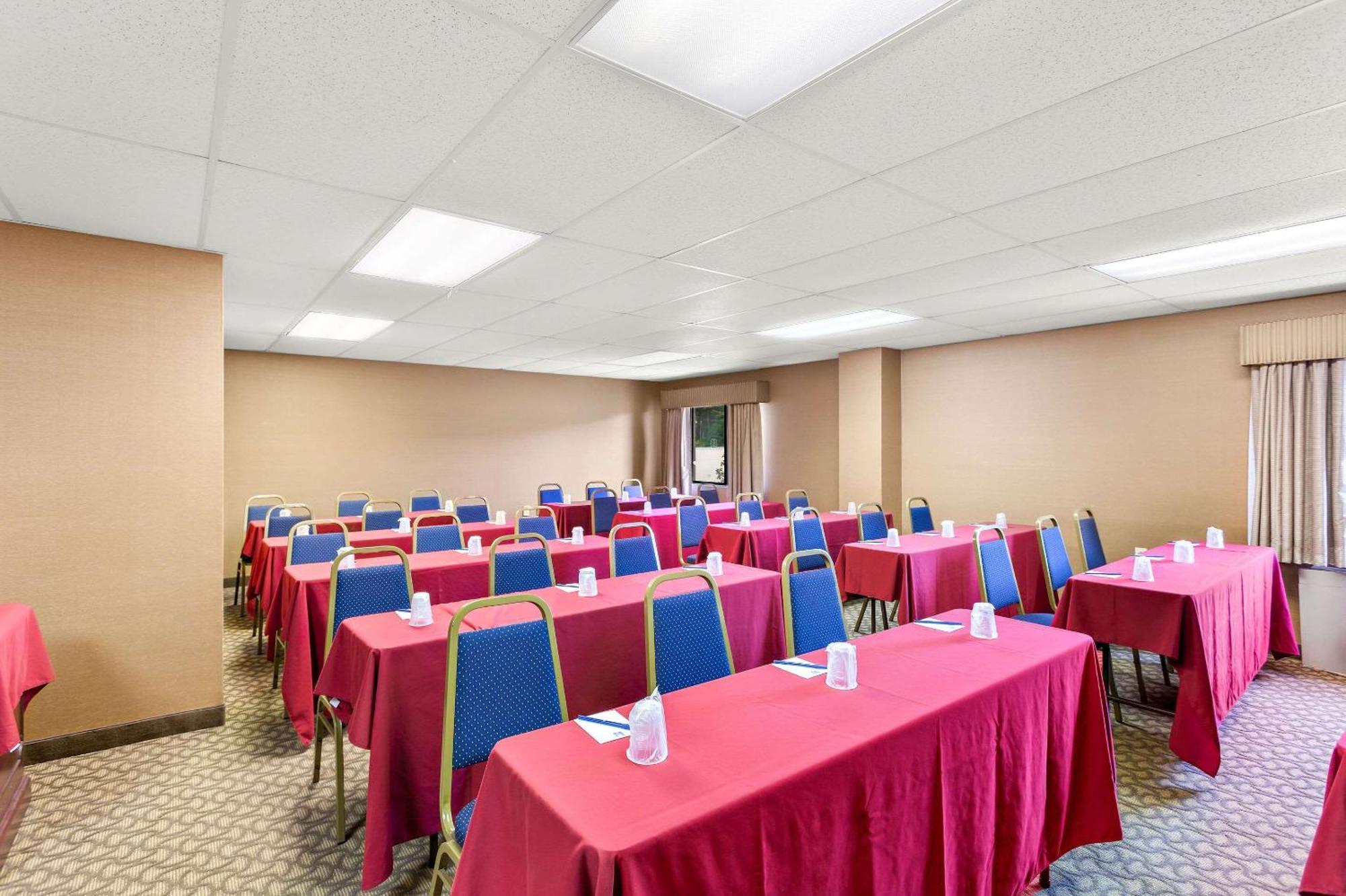 Inn Comfort 2*
