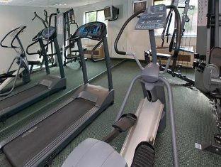 Inn Comfort