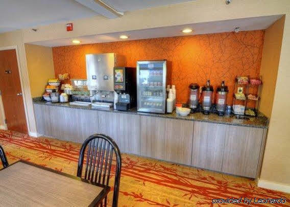 Comfort Inn White River Junction