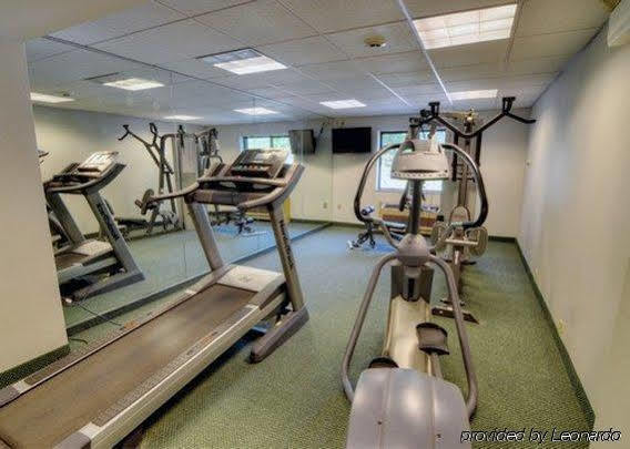 Comfort Inn 2*